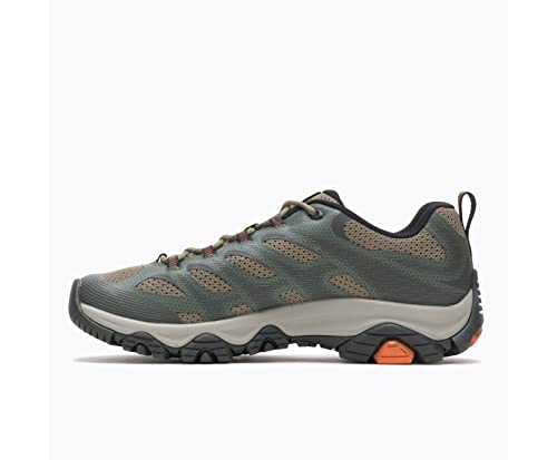 Merrell Moab 3 Edge - Men