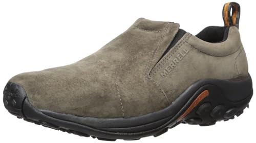 Merrell Jungle Moc - Men