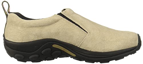 Merrell Jungle Moc - Men