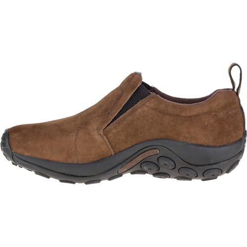 Merrell Jungle Moc - Men