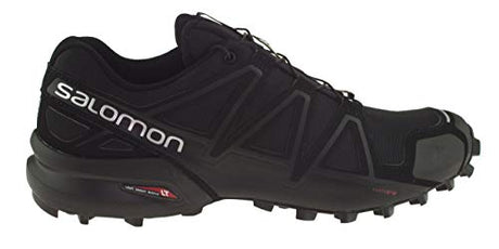 Salomon Speedcross 4 - Men