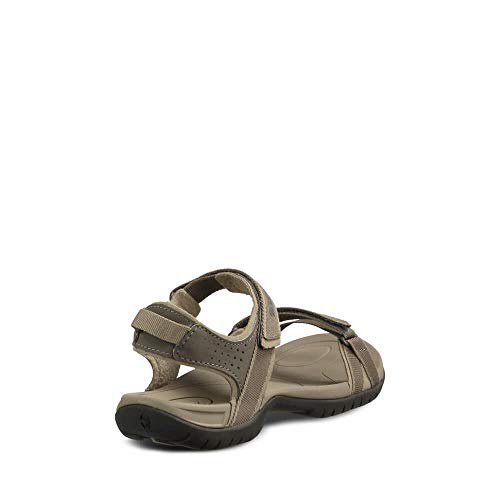 Teva Verra - Women