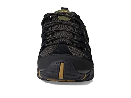 Merrell Alverstone - Men