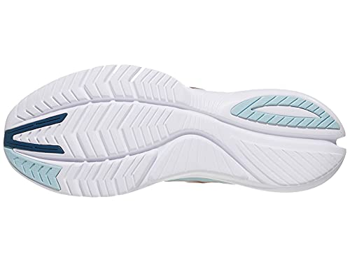 Saucony Kinvara 12 Running Shoe - Women's