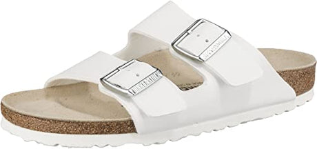 Birkenstock Arizona - Women