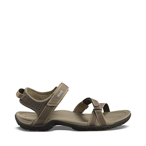 Teva Verra - Women