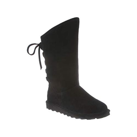 Bearpaw Phylly Boots - Women's