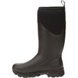 Muck Boot Arctic Ice Tall Arctic Grip All-Terrain - Men