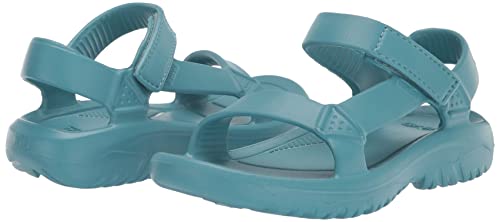 Teva Hurricane Drift - Women