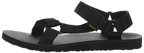 Teva Original Universal Urban - Men