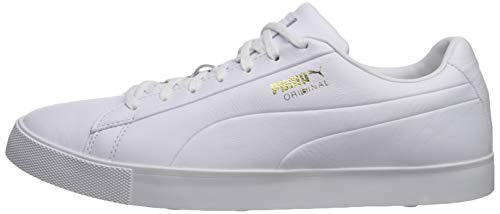 Puma Original Golf - Men