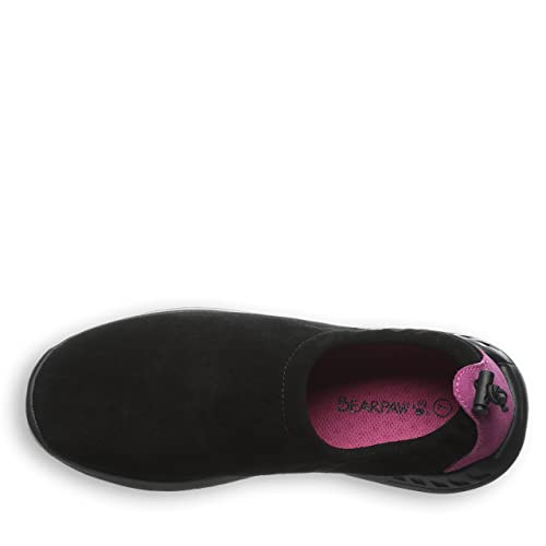 Comfortable Slip-On Shoes