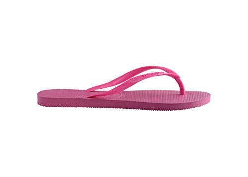 Havaianas Slim Flip Flop - Women