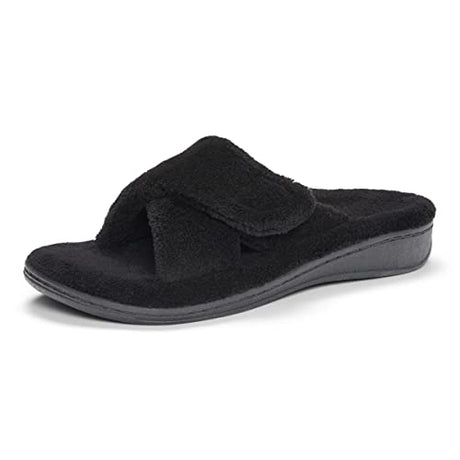 Vionic Relax Terry - Women