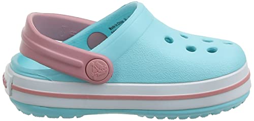 Crocs CrocBand Clog - Kids