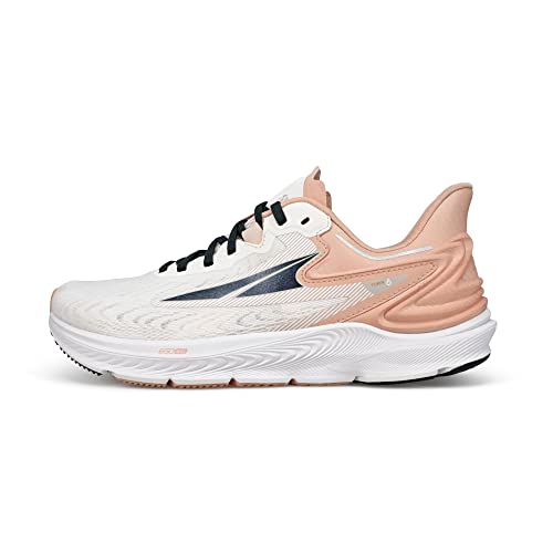 Altra Torin 6 - Women