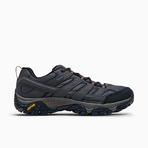 Merrell Moab 2 Gore-Tex - Men