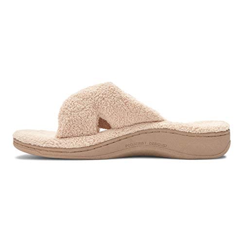 Vionic Relax Slipper - Womens