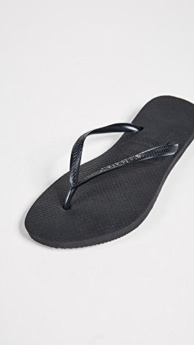 Havaianas Slim Flip Flop - Women