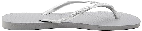 Havaianas Slim Flip Flop - Women