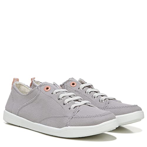 Vionic Beach Pismo Lace-Up Sneaker - Women