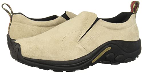 Merrell Jungle Moc - Men