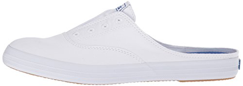 Keds Moxie Mule - Women