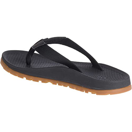 Chaco Lowdown Flip - Women