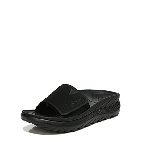 Vionic Rejuvenate Slide Sandal - Women