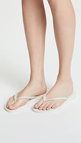 Havaianas Slim Flip Flop - Women