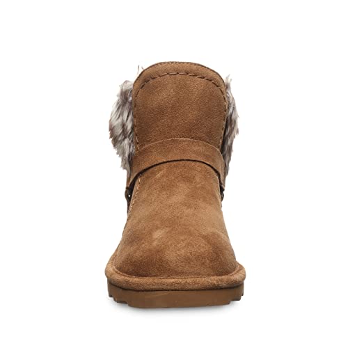 Bearpaw Konnie Boots - Women's