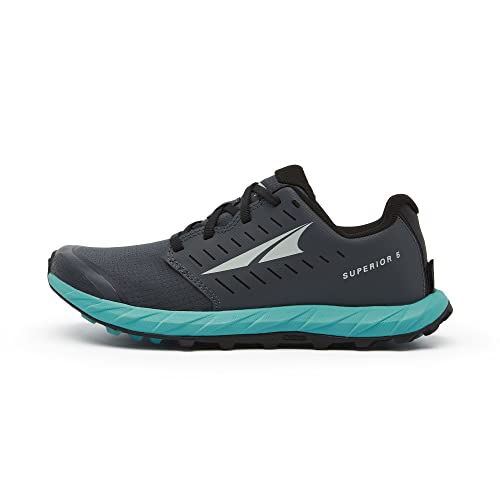 Altra Superior 5 - Women