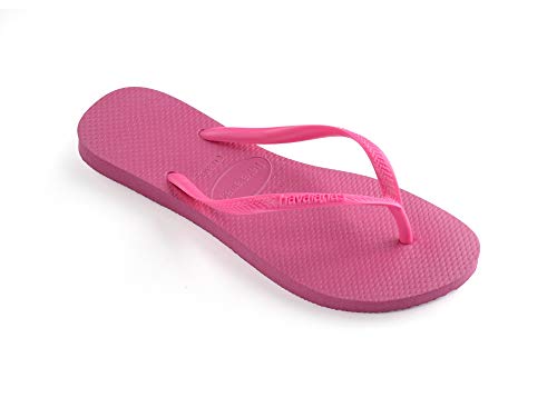 Havaianas Slim Flip Flop - Women