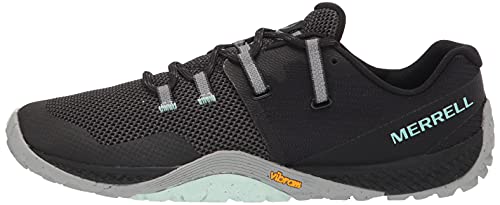 Merrell Trail Glove 6 - Women