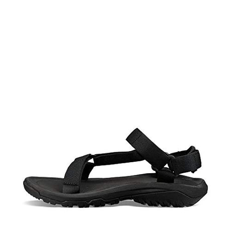 Teva Hurricane XLT 2 - Men