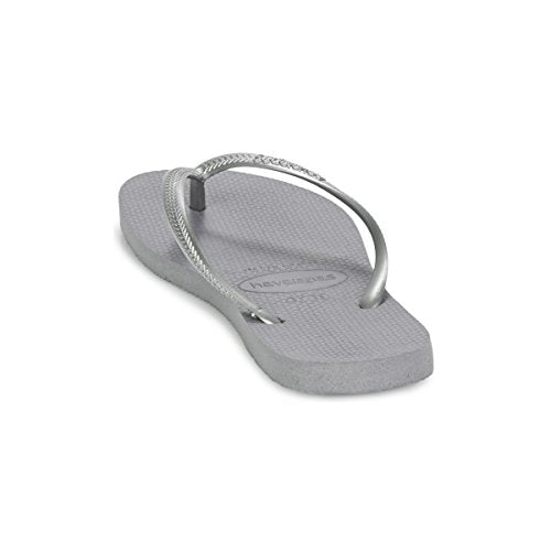 Havaianas Slim Flip Flop - Women