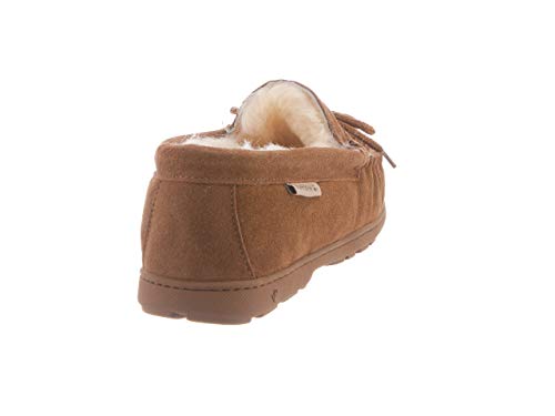 Bearpaw Mindy Slippers - Women's