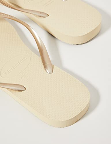 Havaianas Slim Flip Flop - Women