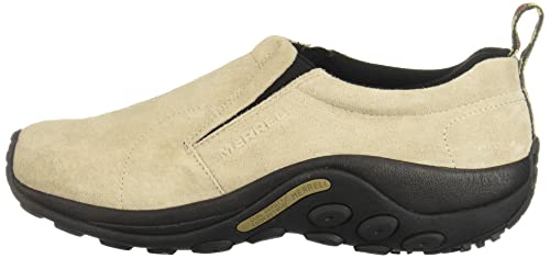 Merrell Jungle Moc - Men