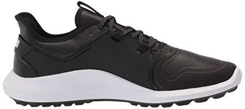 Puma Ignite Fasten8 Pro Golf Shoe - Men