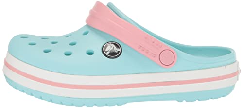 Crocs CrocBand Clog - Kids