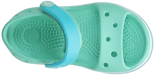 Crocs CrocBand Sandal - Kids