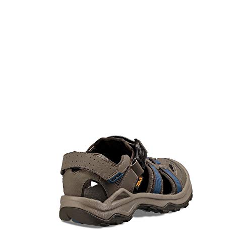 Teva Omnium 2 Hybrid Hiking Water Shoe - Men