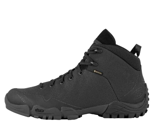 Garmont Nemesis 4.2 Gore-Tex Boot - Unisex