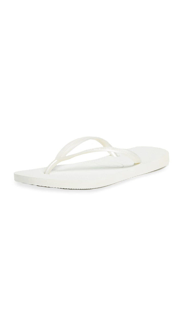 Havaianas Slim Flip Flop - Women