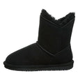 Bearpaw Rosaline Boots - Women's