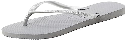 Havaianas Slim Flip Flop - Women