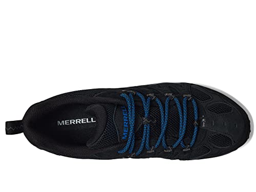 Merrell Accentor 3 - Men