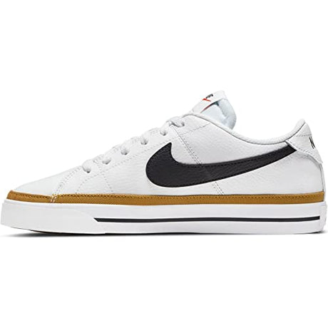 Nike Court Legacy - Women