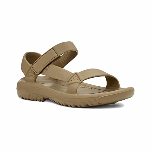 Teva Hurricane Drift - Women